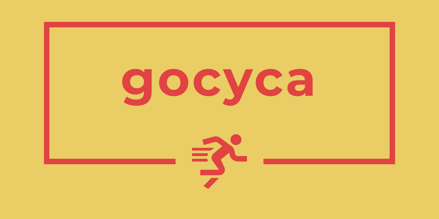 gocyca.shop